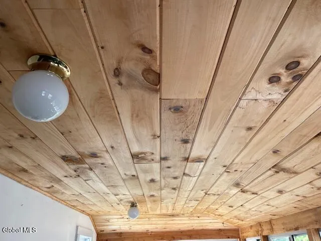 $230,000 | 3403 Highway 9, North Hudson, NY 12855