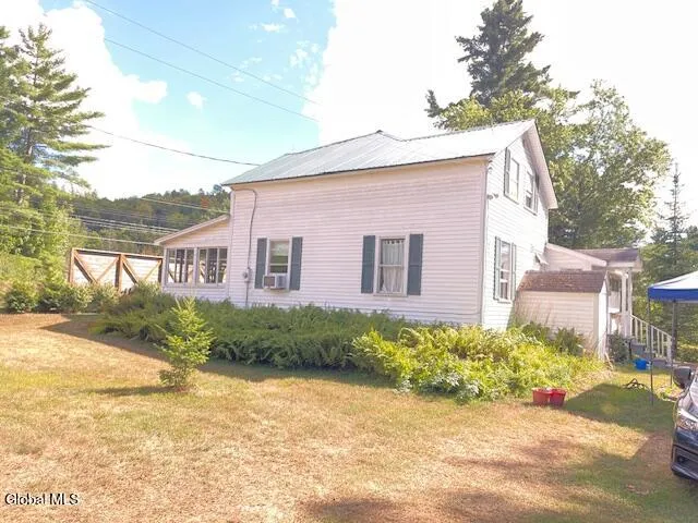 $230,000 | 3403 Highway 9, North Hudson, NY 12855