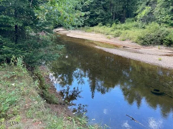 $230,000 | 3403 Highway 9, North Hudson, NY 12855