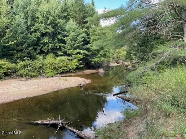 $230,000 | 3403 Highway 9, North Hudson, NY 12855