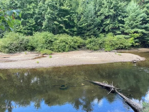 $230,000 | 3403 Highway 9, North Hudson, NY 12855