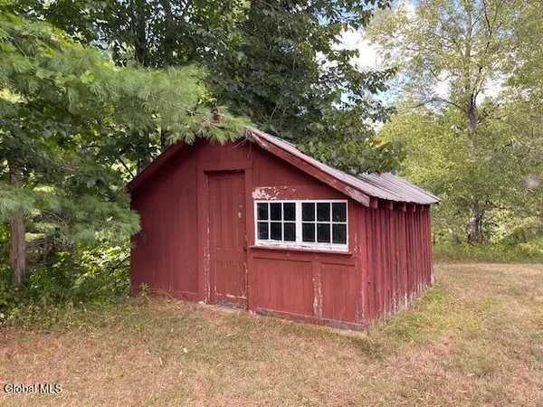 $230,000 | 3403 Highway 9, North Hudson, NY 12855