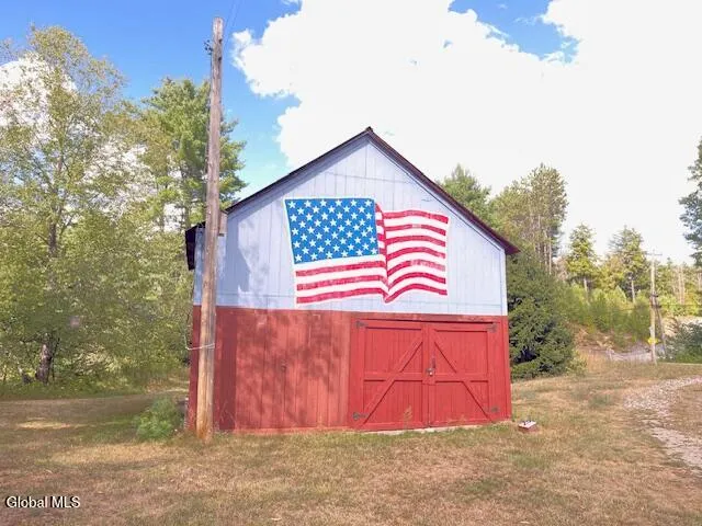 $230,000 | 3403 Highway 9, North Hudson, NY 12855