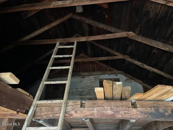 $230,000 | 3403 Highway 9, North Hudson, NY 12855