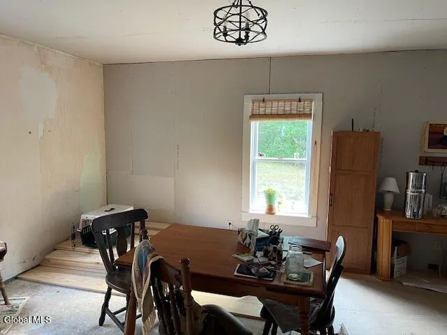 $230,000 | 3403 Highway 9, North Hudson, NY 12855