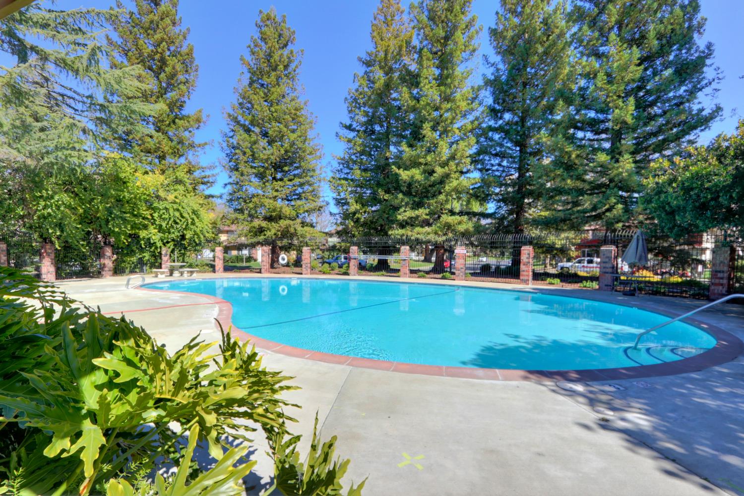 2911 Austin Street, Unit 4 Davis, CA 95618 - Photo 28 of 35