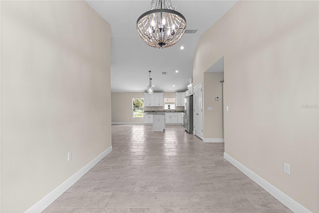 41 Hickory Loop Way Ocala, FL 34472 - Photo 21 of 43 Gallery Image 21