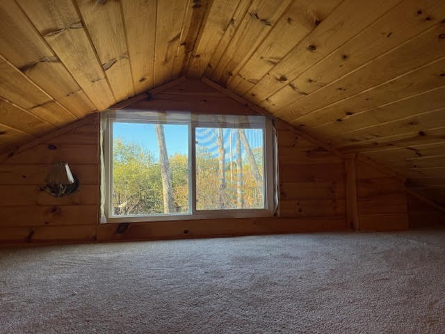 W5693 Trego Park Road Trego, WI 54888 - Photo 13 of 25 LOFT