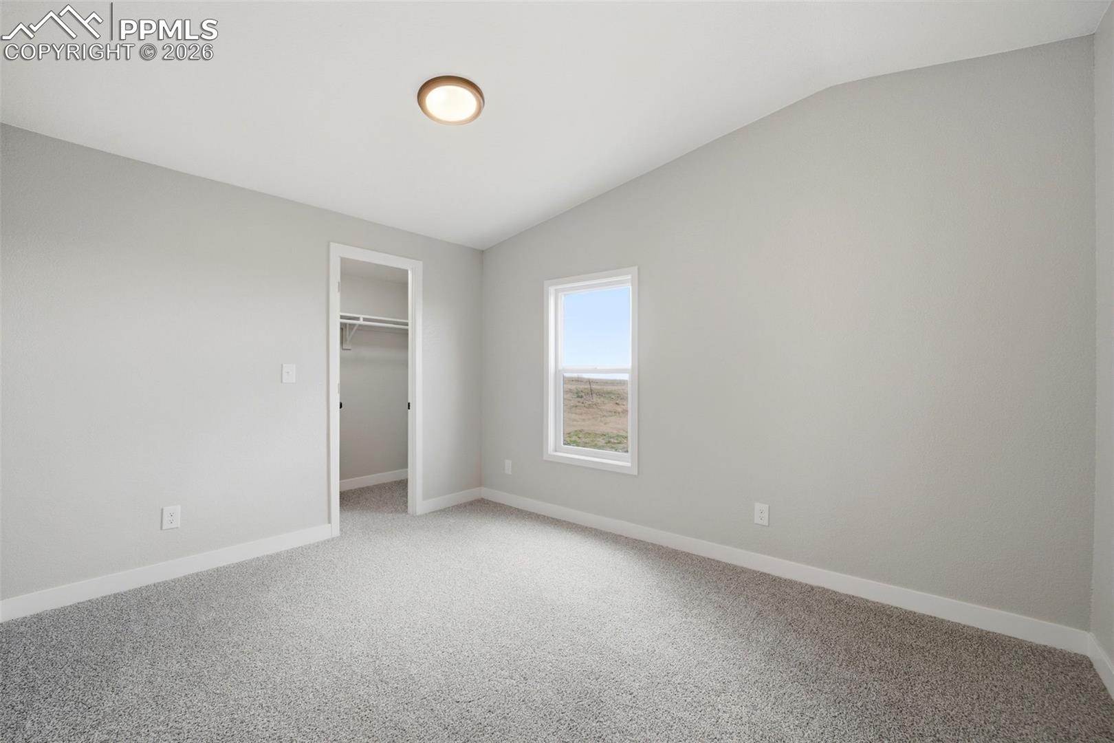 35125 Book Road Yoder, CO 80864 - Photo 31 of 45 Gallery Image 31