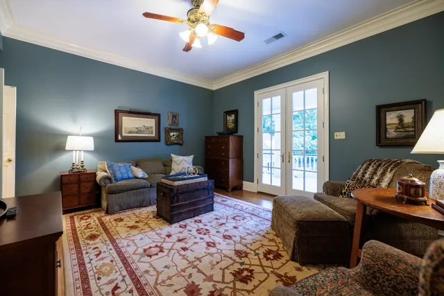 $3,499,999 | 2625 Highway 64, Eads, TN 38028