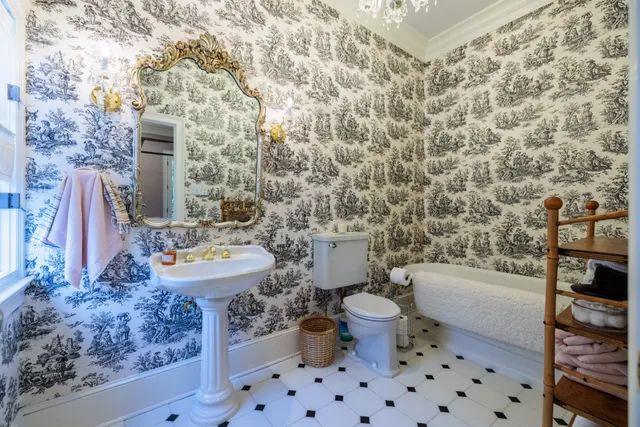 $3,499,999 | 2625 Highway 64, Eads, TN 38028