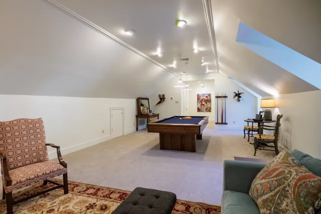 $3,499,999 | 2625 Highway 64, Eads, TN 38028