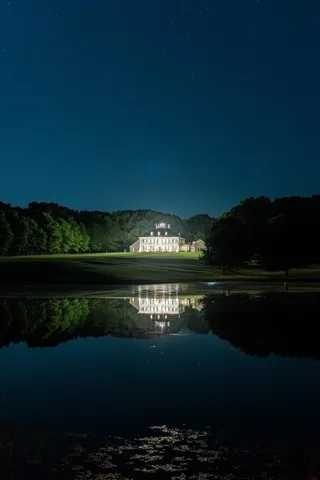 $3,499,999 | 2625 Highway 64, Eads, TN 38028