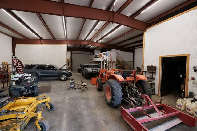 $3,499,999 | 2625 Highway 64, Eads, TN 38028