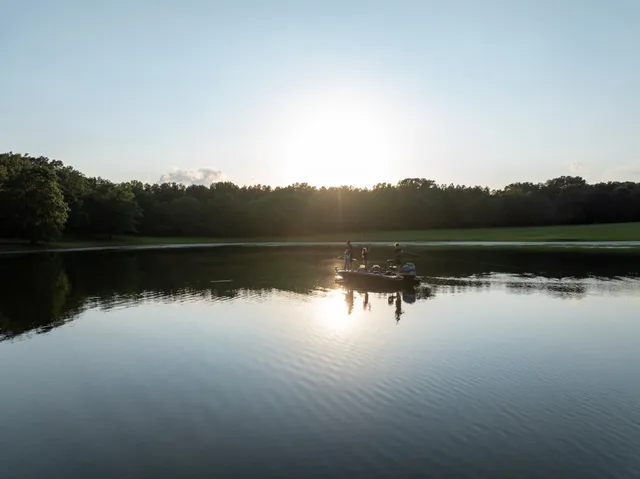 $3,499,999 | 2625 Highway 64, Eads, TN 38028