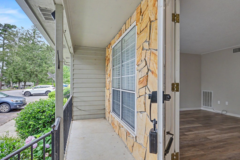 114 Smoke Rise Drive Murphy, NC 28906 - Photo 4 of 37