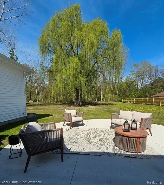 9236 North River Road Algonac, MI 48001 - Photo 14 of 31