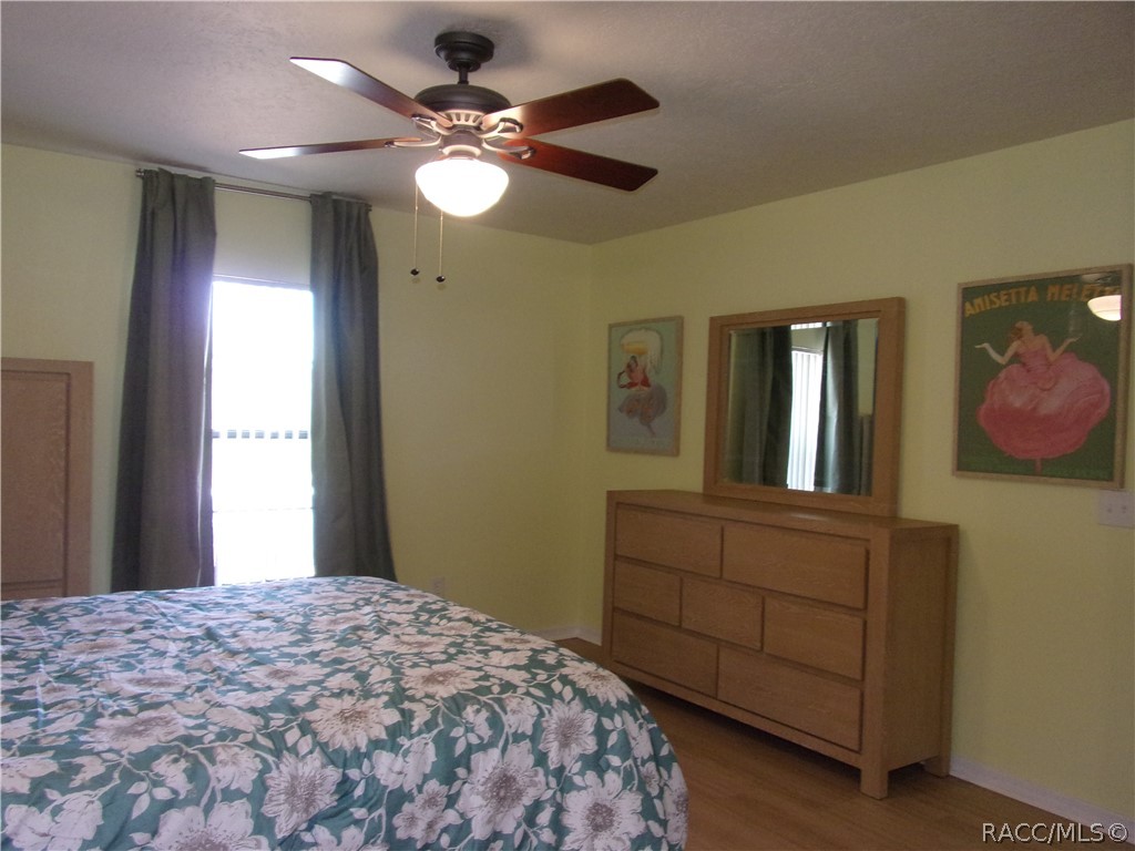876 Pritchard Island Road Inverness, FL 34450 - Photo 16 of 29