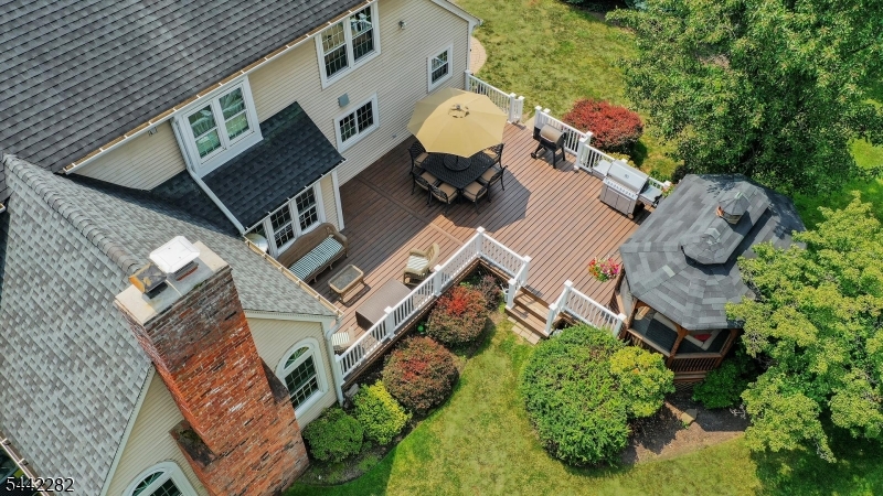 2101 Arbor Way Bridgewater, NJ 08836 - Photo 47 of 47