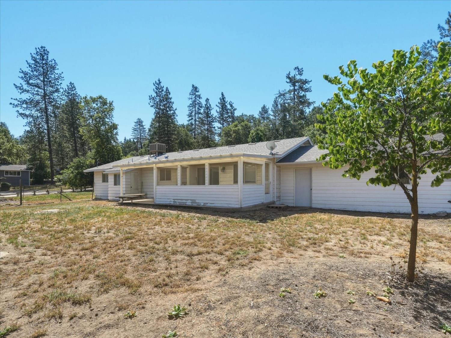 39785 Pine Ridge Road Oakhurst, CA 93644 - Photo 27 of 33