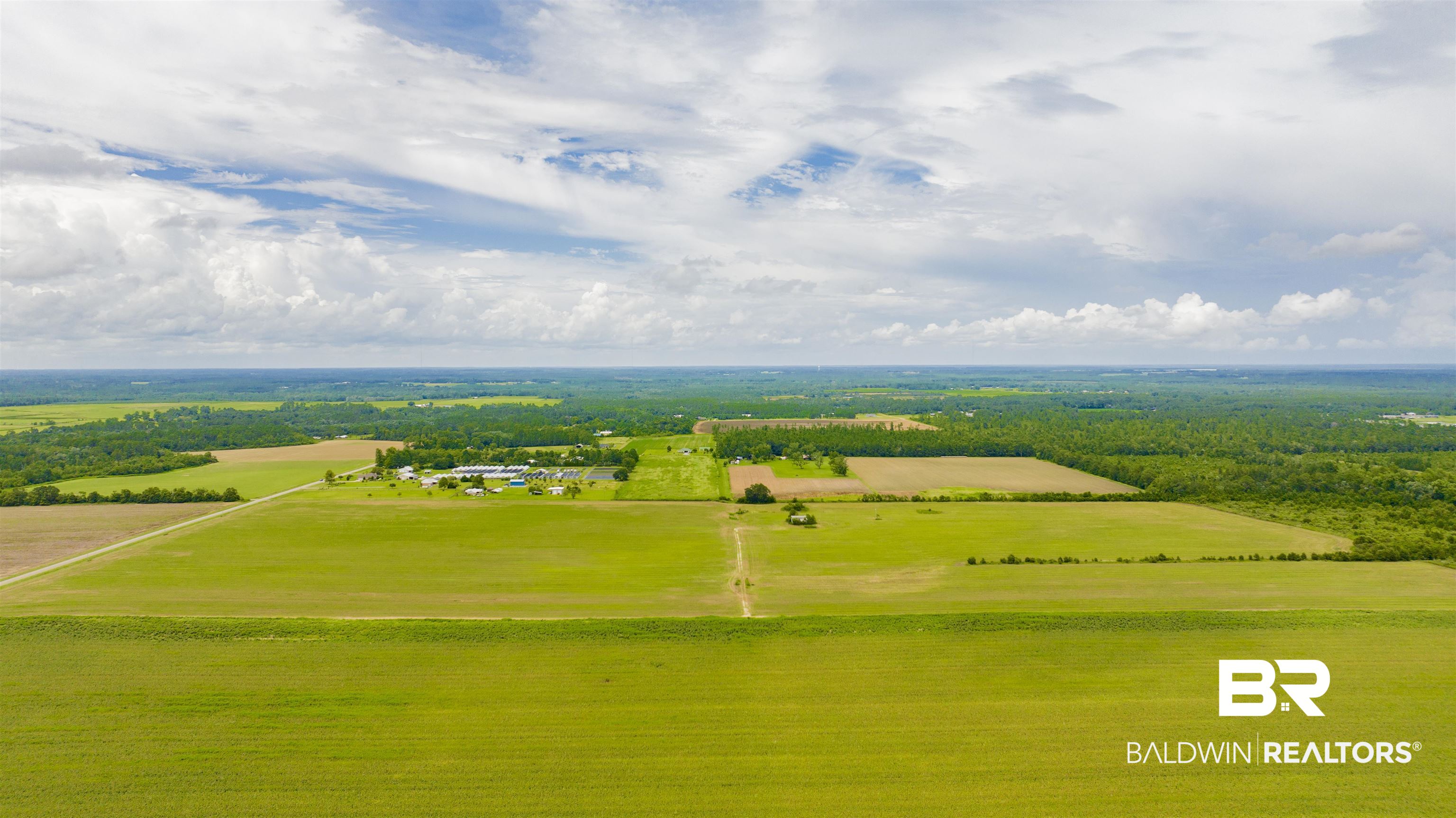 0 Angus Lane Elberta, AL 36530 - Photo 14 of 18