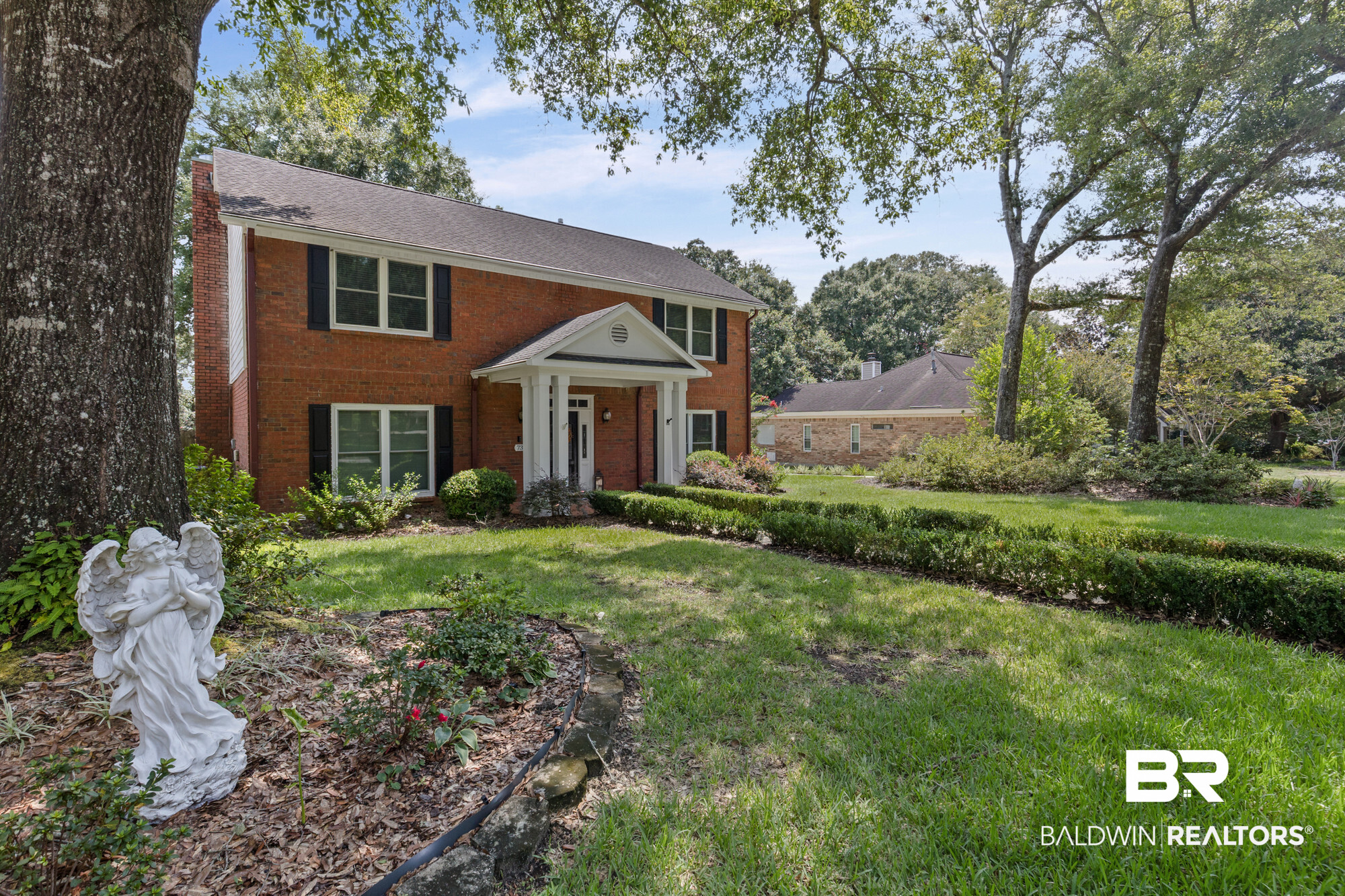 7391 Carson Road South Mobile, AL 36695 - Photo 3 of 25 Gallery Image 3