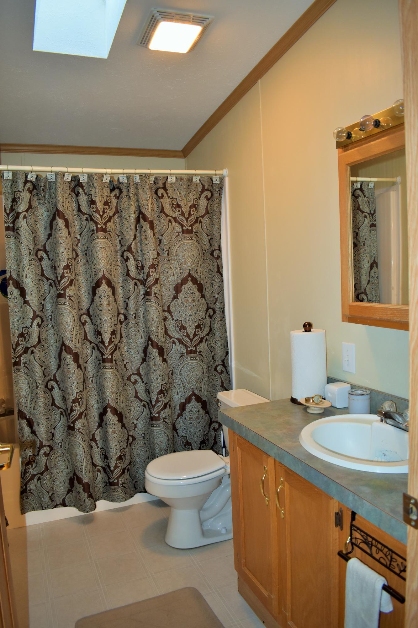 93 Hope Road Palmyra, ME 04965 - Photo 29 of 41 29