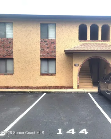 $1,450 | 144 San Paulo Circle, Unit 10144, West Melbourne, FL 32904