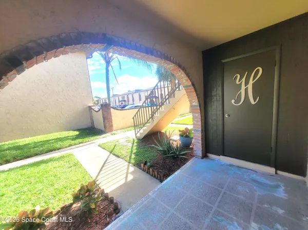 $1,400 | 144 San Paulo Circle, Unit 10144, West Melbourne, FL 32904