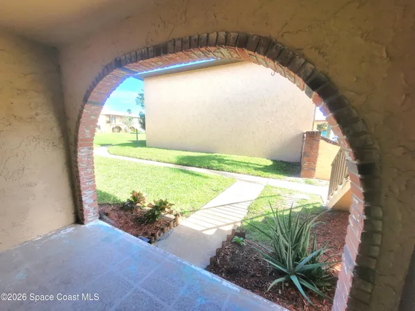 $1,400 | 144 San Paulo Circle, Unit 10144, West Melbourne, FL 32904