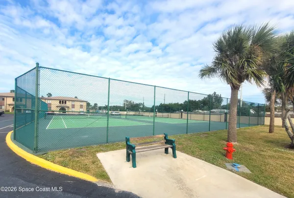 $1,400 | 144 San Paulo Circle, Unit 10144, West Melbourne, FL 32904