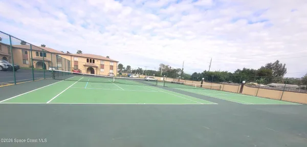 $1,400 | 144 San Paulo Circle, Unit 10144, West Melbourne, FL 32904