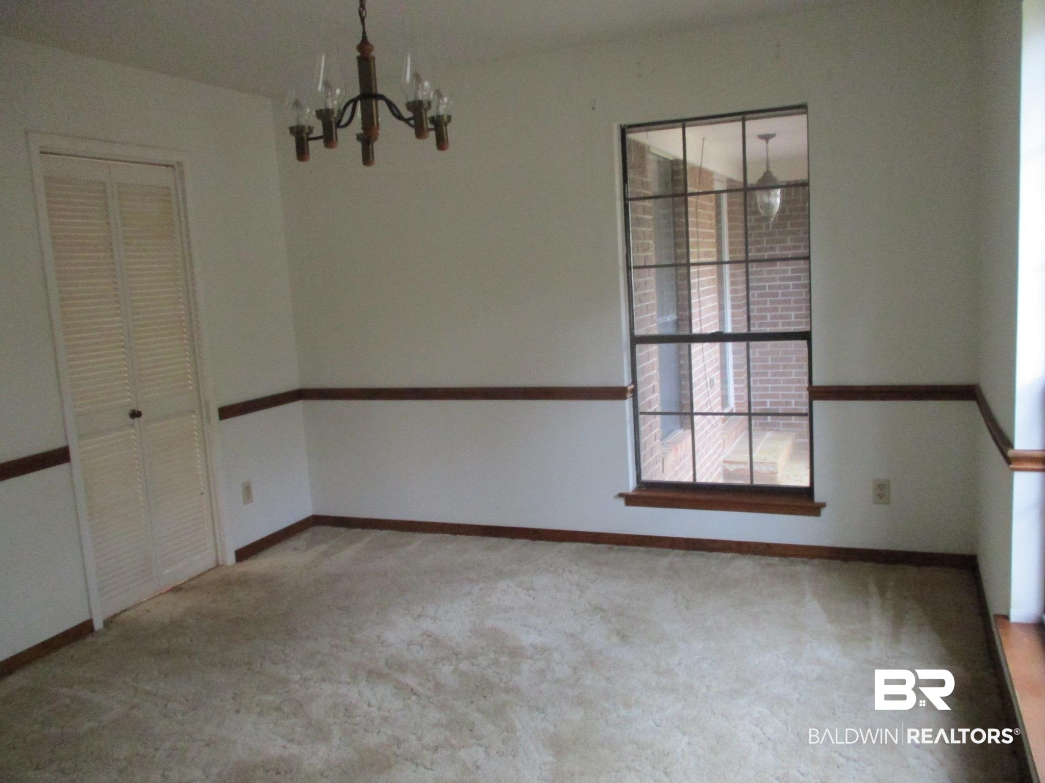 585 Ridgewood Drive Daphne, AL 36526 - Photo 9 of 21