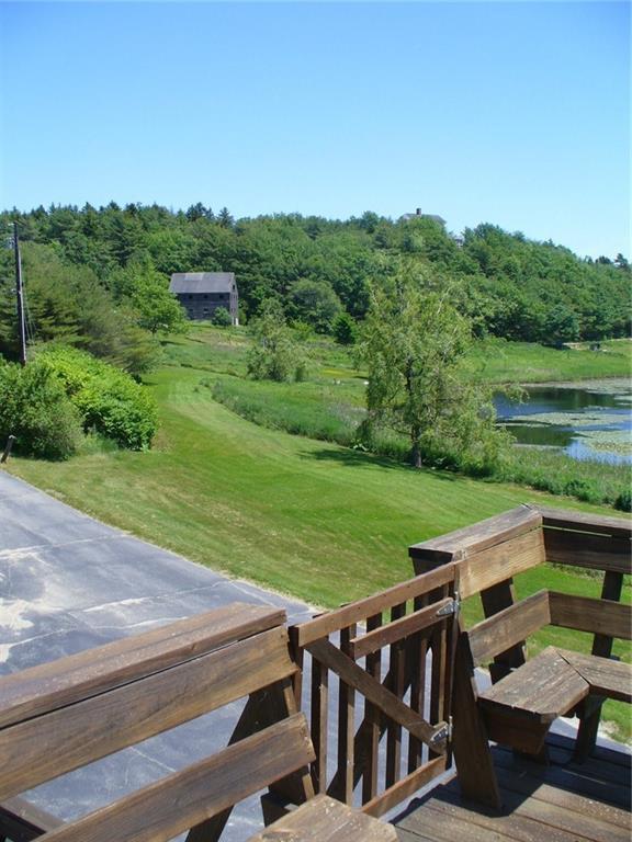 35 Coxs Head Road Phippsburg, ME 04562 - Photo 25 of 32 Photo