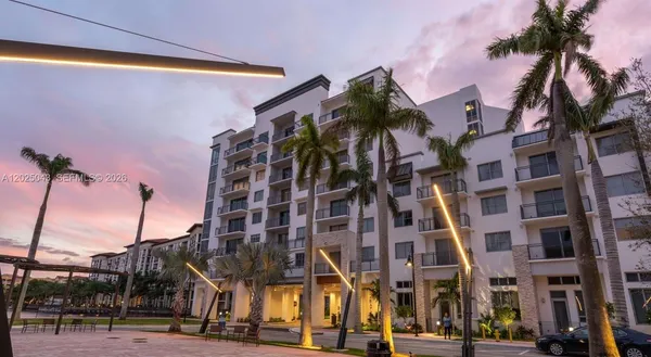 $2,870 | 4720 Northwest 85th Avenue, Unit SONATA A2, Doral, FL 33166