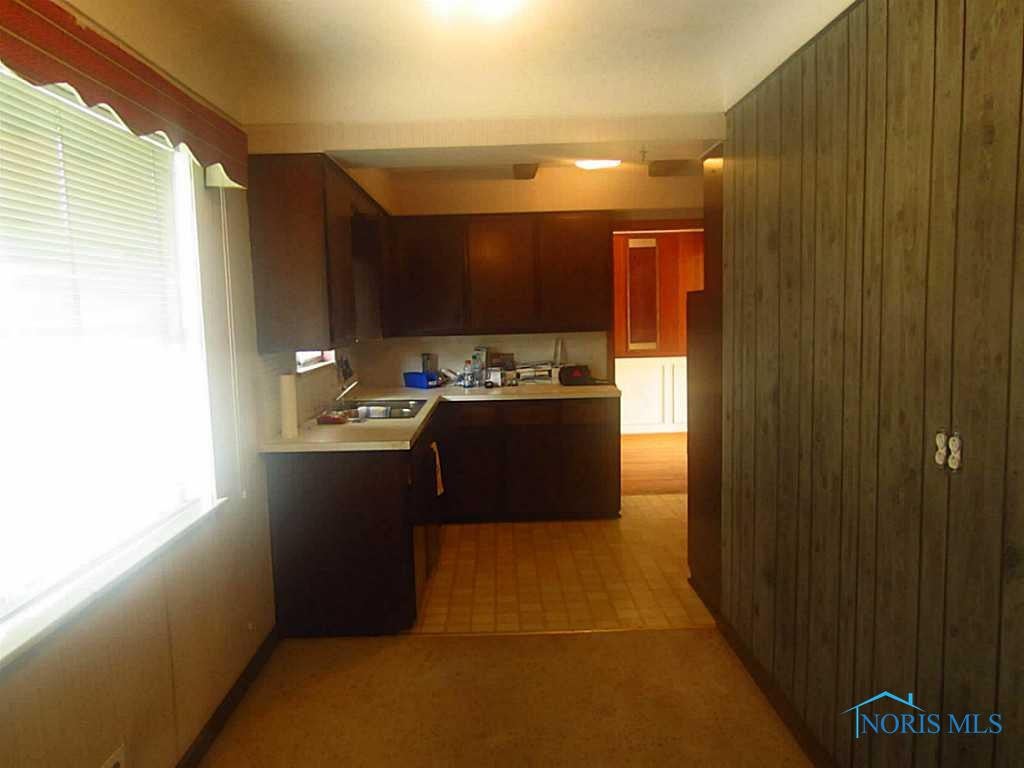 5511 West Rowland Road Toledo, OH 43613 - Photo 13 of 19 Gallery Image 13