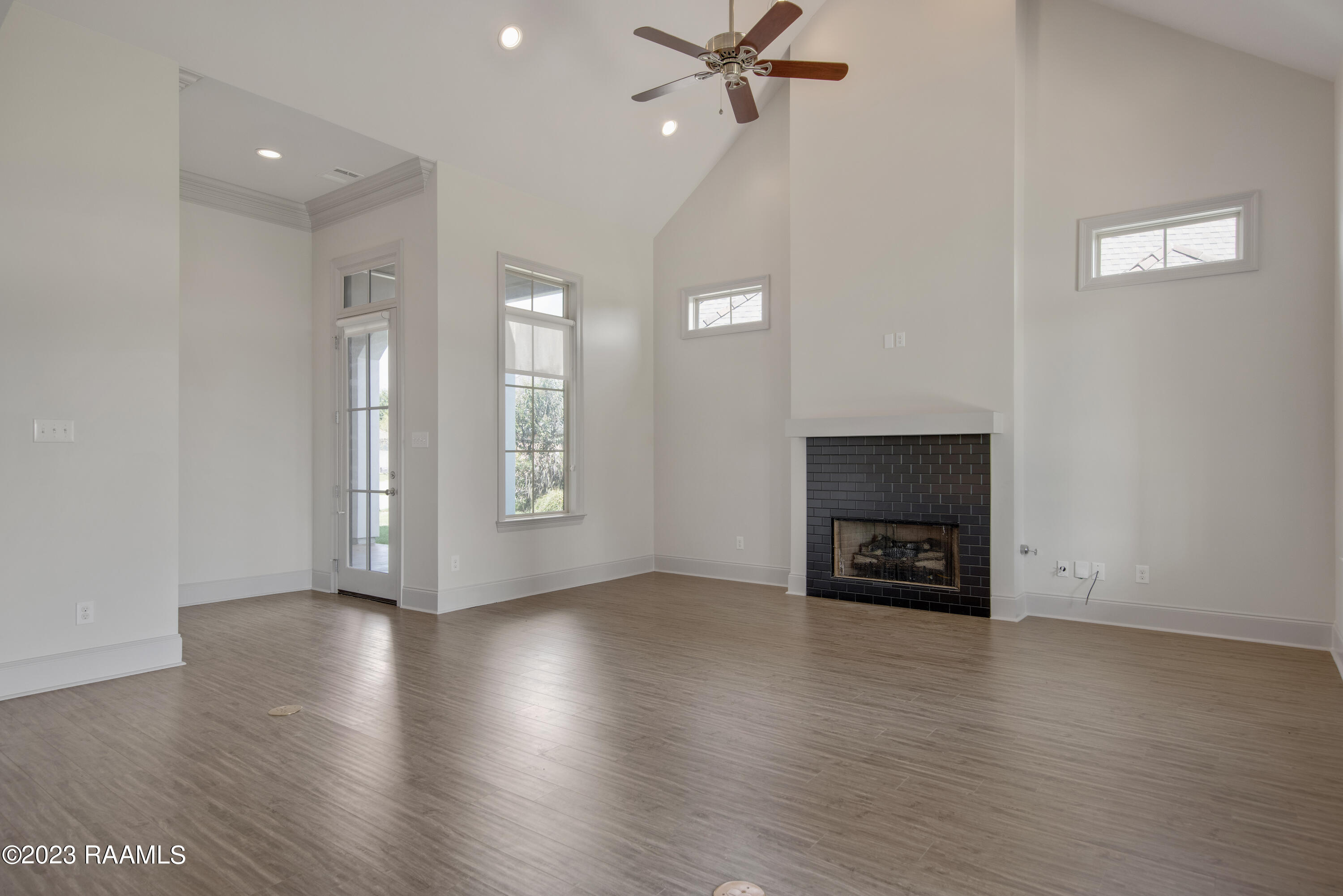 414 Habitat Ridge Broussard, LA 70518 - Photo 6 of 31