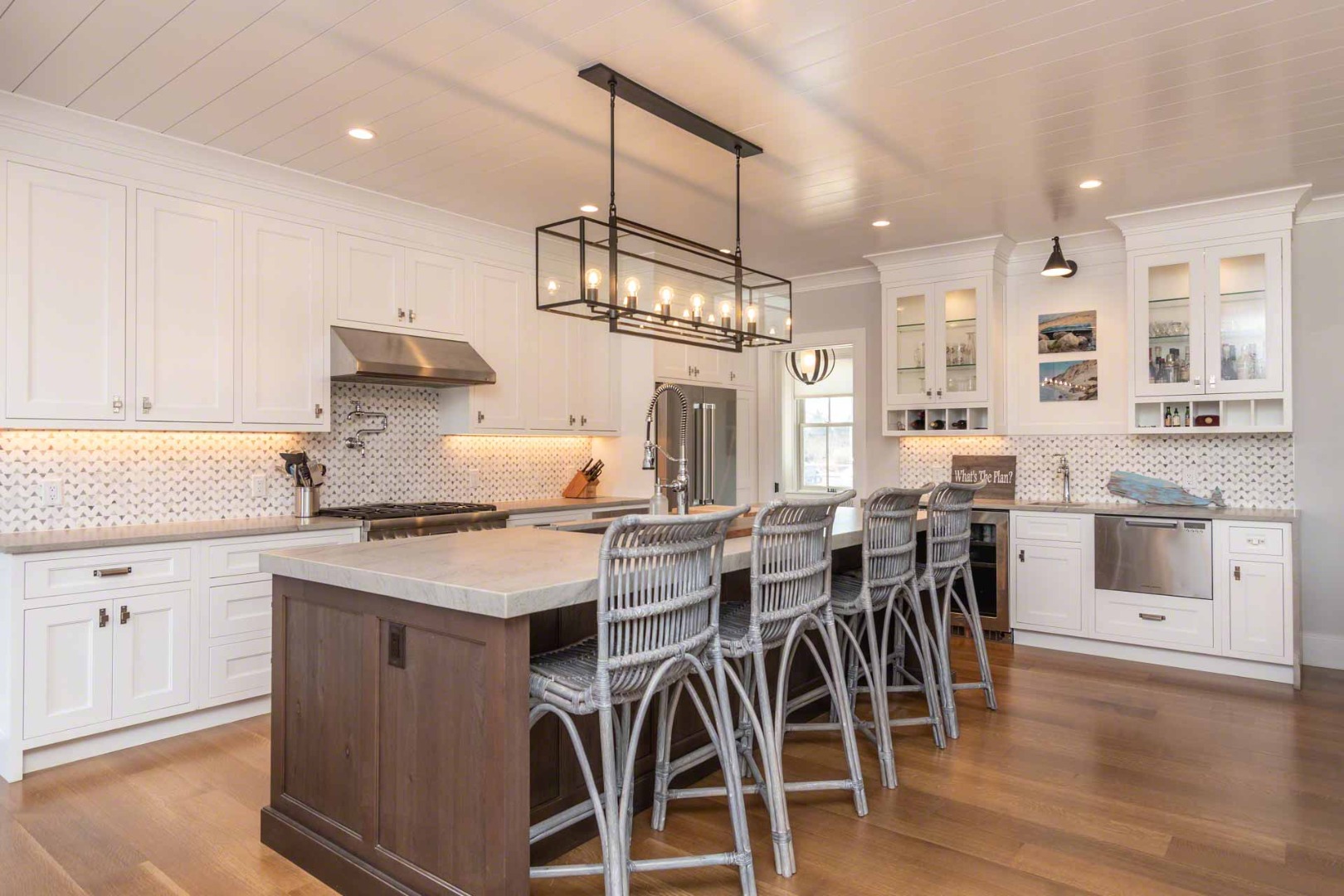 17 Town Lot Road Edgartown, MA 02539 - Photo 15 of 43