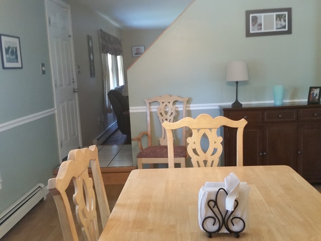 25 Rawson Road Bellingham, MA 02019 - Photo 12 of 29 Gallery Image 12