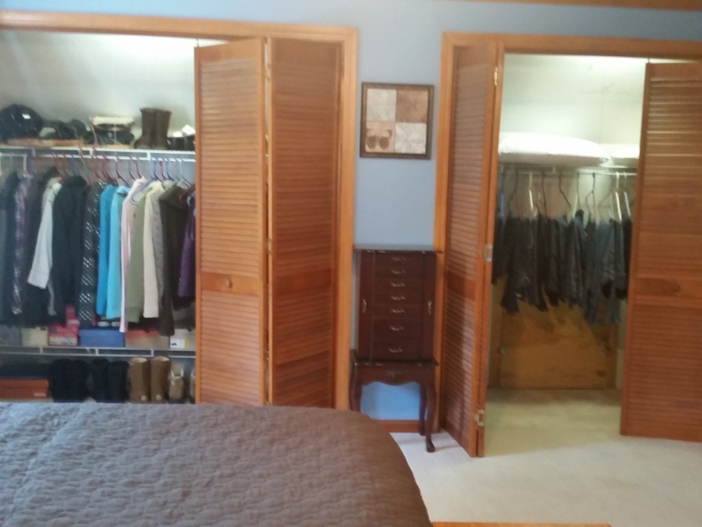25 Rawson Road Bellingham, MA 02019 - Photo 18 of 29 Gallery Image 18