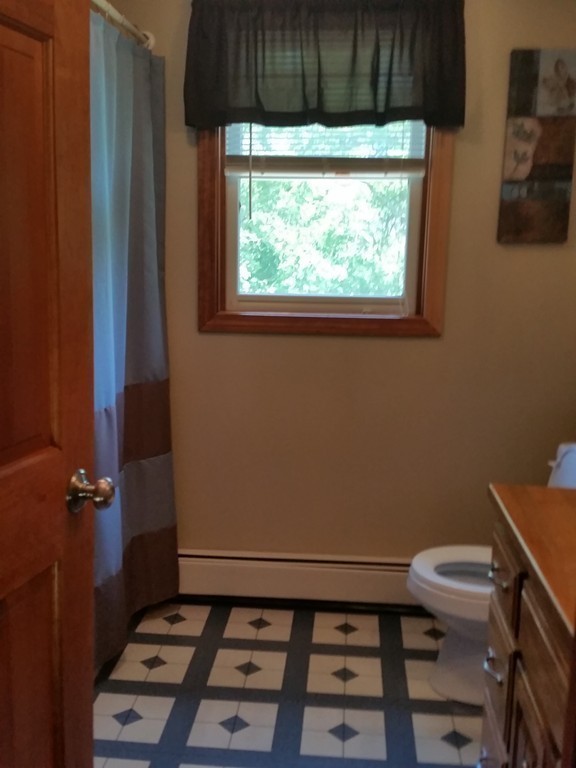 25 Rawson Road Bellingham, MA 02019 - Photo 19 of 29 Gallery Image 19