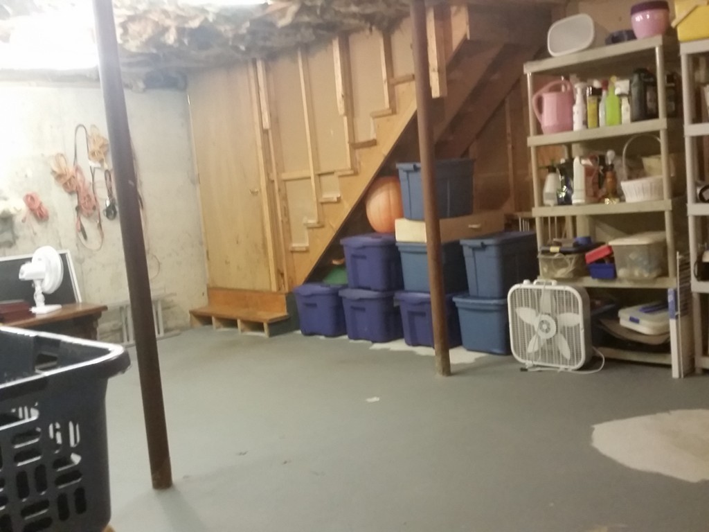 25 Rawson Road Bellingham, MA 02019 - Photo 26 of 29 Gallery Image 26