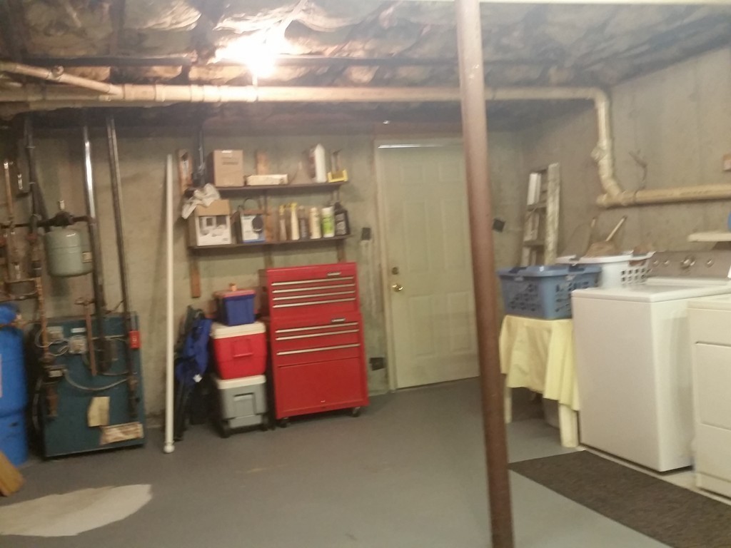25 Rawson Road Bellingham, MA 02019 - Photo 27 of 29 Gallery Image 27