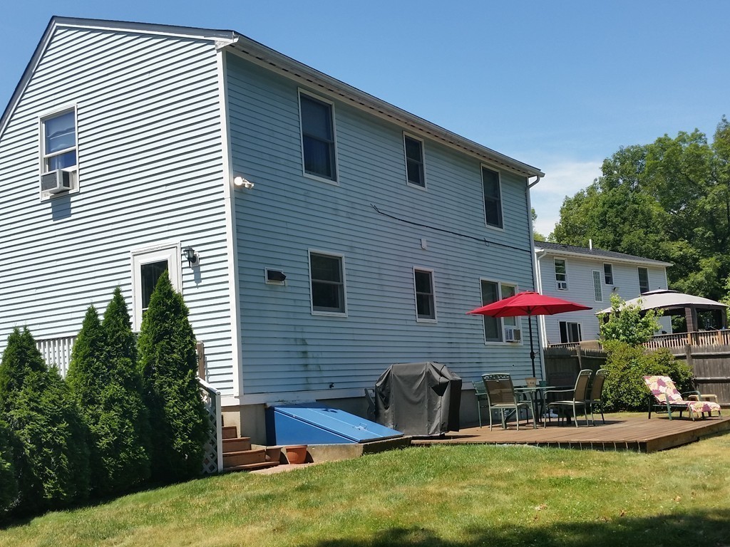 25 Rawson Road Bellingham, MA 02019 - Photo 4 of 29 Gallery Image 4