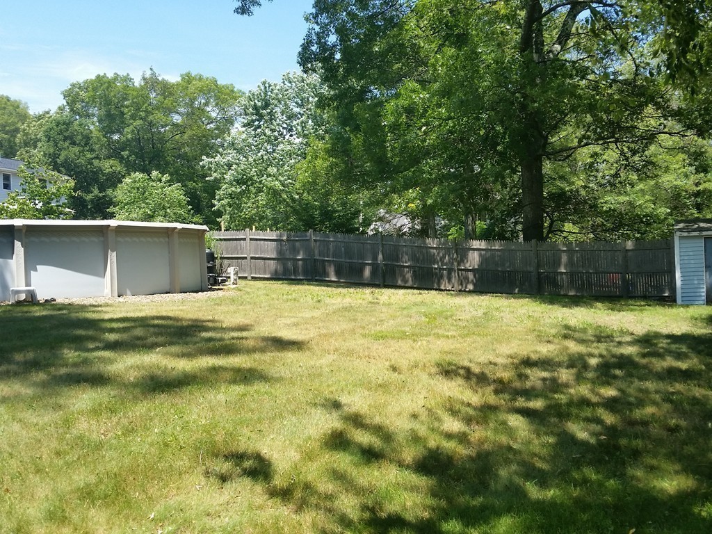 25 Rawson Road Bellingham, MA 02019 - Photo 6 of 29 Gallery Image 6