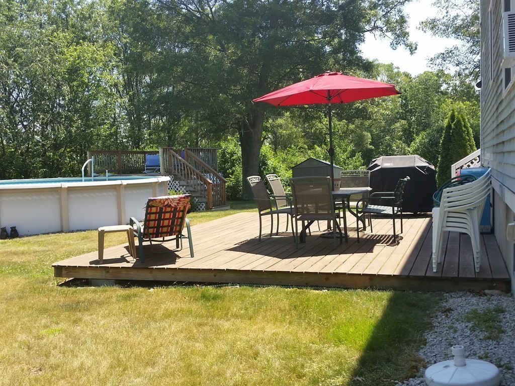 25 Rawson Road Bellingham, MA 02019 - Photo 7 of 29 Gallery Image 7