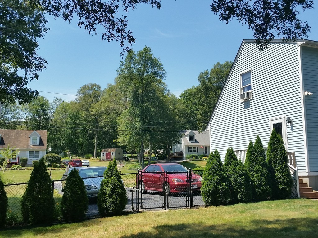 25 Rawson Road Bellingham, MA 02019 - Photo 9 of 29 Gallery Image 9