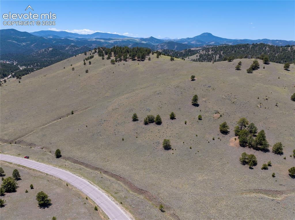 102 Rd Guffey Co 80820 Road Guffey, CO 80820 - Photo 22 of 25