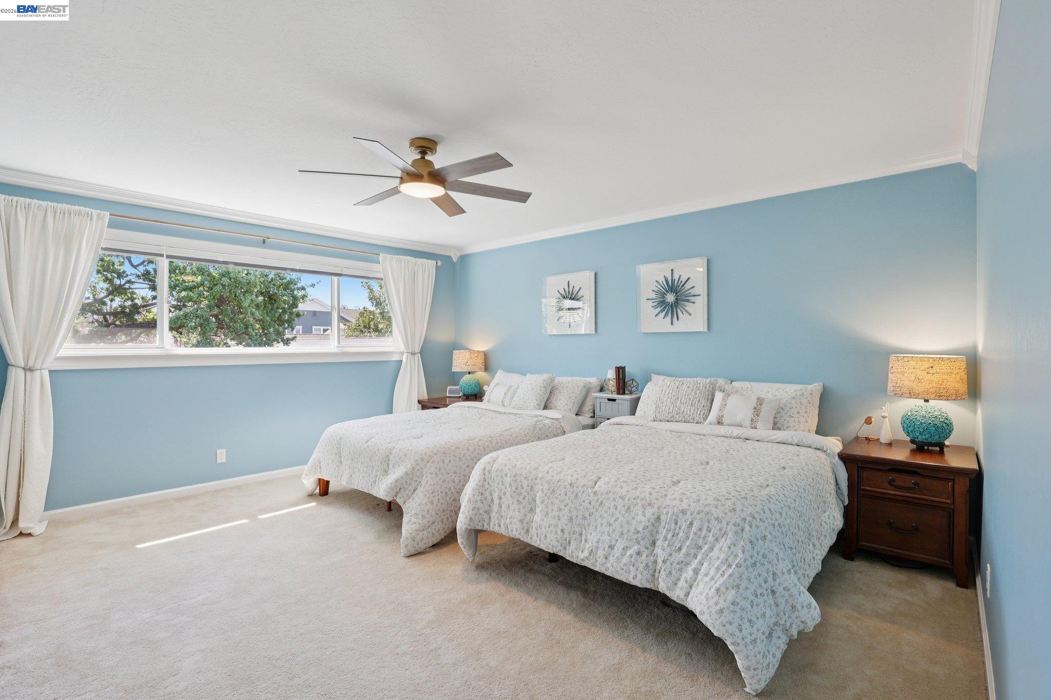2633 Regent Road Livermore, CA 94550 - Photo 24 of 53