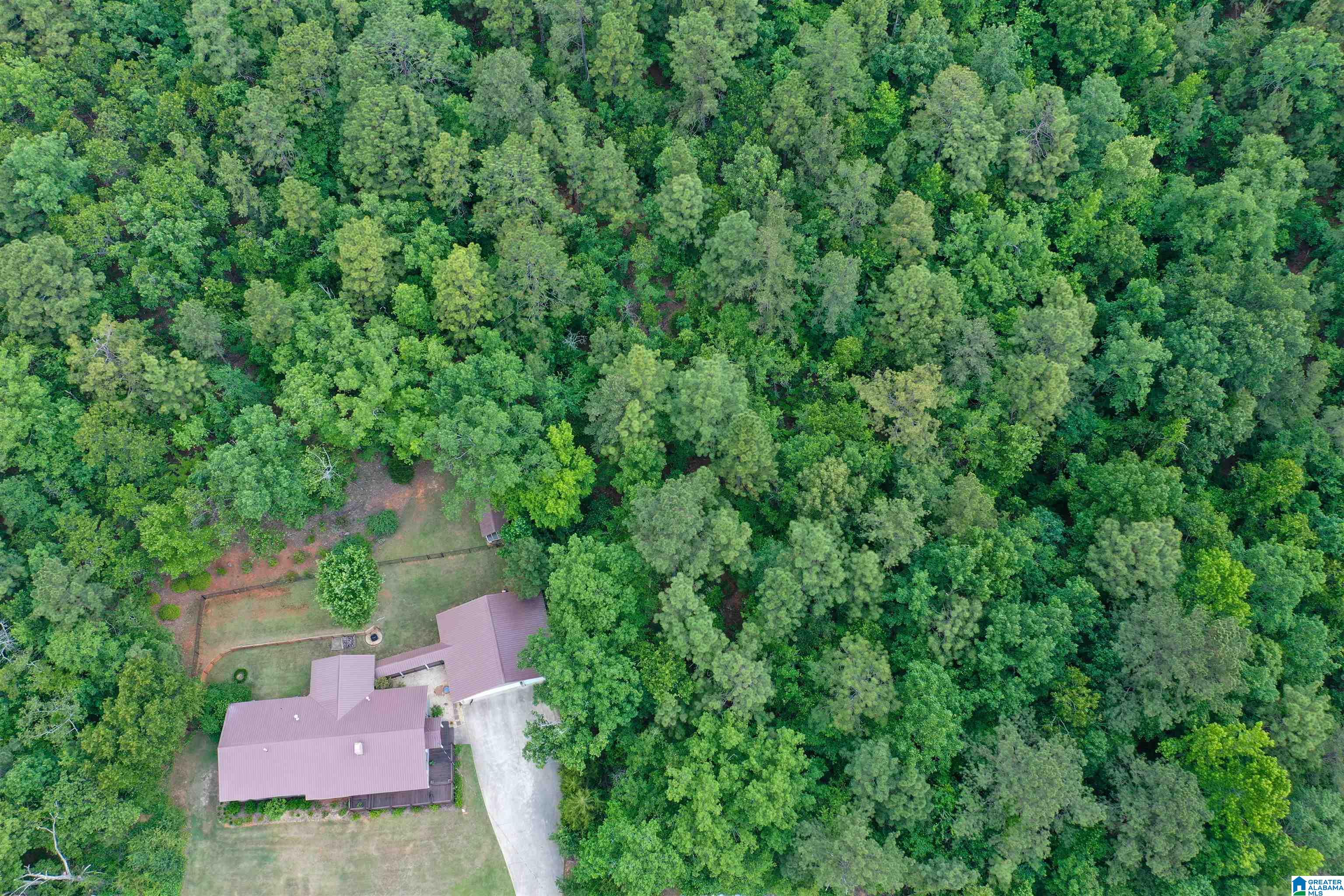 175 Kelly Lane, Unit 1 Oxford, AL 36203 - Photo 4 of 6